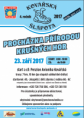 /album/archiv/plakat-2017-png1/